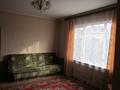 Жеке үй · 5 бөлме · 80 м² · 6 сот., Юбилейная 12, бағасы: 30 млн ₸ в Есик — фото 8