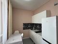 1-комнатная квартира · 40 м² · 14/16 этаж, Кайым мухамедханова 17 за 3 000 〒 в Астане — фото 4