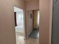 1-комнатная квартира · 40 м² · 14/16 этаж, Кайым мухамедханова 17 за 3 000 〒 в Астане — фото 7