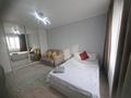 1-бөлмелі пәтер · 40 м² · 14/16 қабат, Кайыма Мухамедханова 17, бағасы: 3 000 ₸ в Астане