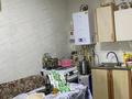 Отдельный дом · 4 комнаты · 80 м² · 12 сот., Жанаталап, Надежда — Дачи надежда возле село нургиса тлендиев за 16 млн ₸ в Алатау