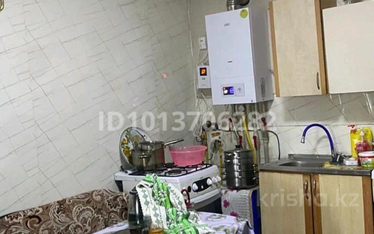 Отдельный дом · 4 комнаты · 80 м² · 12 сот., Жанаталап, Надежда — Дачи надежда возле село нургиса тлендиев за 16 млн ₸ в Алатау — фото 2