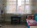 Отдельный дом · 4 комнаты · 80 м² · 12 сот., Жанаталап, Надежда — Дачи надежда возле село нургиса тлендиев за 16 млн ₸ в Алатау — фото 2