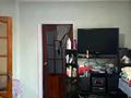 Отдельный дом · 4 комнаты · 80 м² · 12 сот., Жанаталап, Надежда — Дачи надежда возле село нургиса тлендиев за 16 млн ₸ в Алатау — фото 6