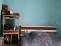 Отдельный дом · 4 комнаты · 80 м² · 12 сот., Жанаталап, Надежда — Дачи надежда возле село нургиса тлендиев за 16 млн ₸ в Алатау — фото 7