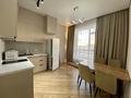 2-комнатная квартира · 42 м² · 5/9 этаж, Е-34 4 — Хан-Шатыр, GREENMALL за 250 000 〒 в Астане, Нура р-н
