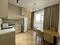 2-комнатная квартира · 42 м² · 5/9 этаж, Е-34 4 — Хан-Шатыр, GREENMALL за 250 000 〒 в Астане, Нура р-н