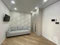 2-комнатная квартира · 42 м² · 5/9 этаж, Е-34 4 — Хан-Шатыр, GREENMALL за 250 000 〒 в Астане, Нура р-н — фото 3