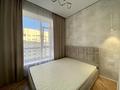 2-бөлмелі пәтер · 42 м² · 5/9 қабат, Е-34 4 — Хан-Шатыр, GREENMALL, бағасы: 220 000 ₸ в Астане, Нура р-н — фото 2