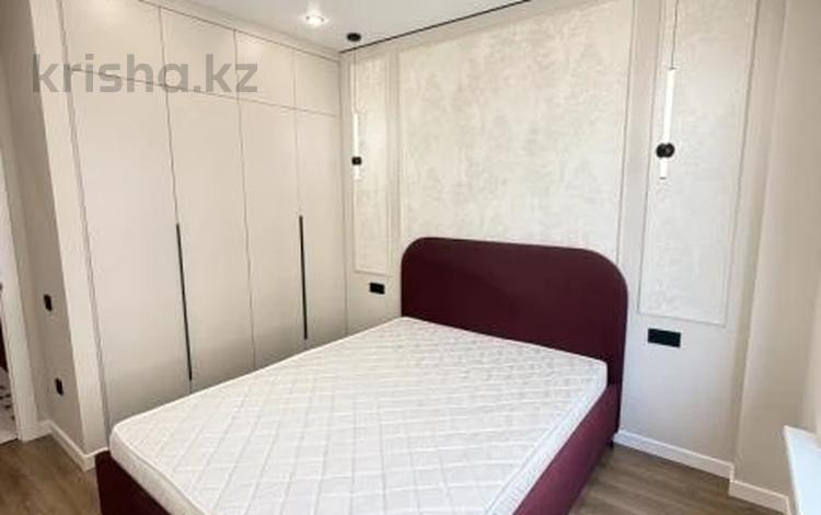 2-бөлмелі пәтер · 32 м² · 2/6 қабат, Кульджинский тракт — В ИПОТЕКУ ПРОХОДИТ, бағасы: 25.5 млн ₸ в Алматы, Медеуский р-н — фото 2