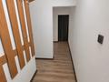 2-комнатная квартира · 47 м² · 1/5 этаж, Туркестанская 2/4 1 — Туркестанская Байтурсынова за 19.5 млн ₸ в Шымкенте, Аль-Фарабийский р-н