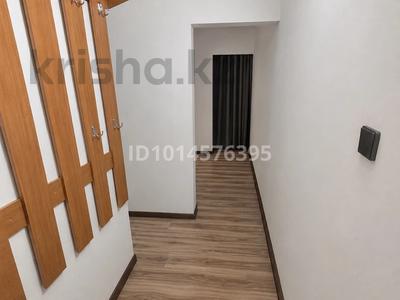 2-комнатная квартира · 47 м² · 1/5 этаж, Туркестанская 2/4 1 — Туркестанская Байтурсынова за 19.5 млн ₸ в Шымкенте, Аль-Фарабийский р-н