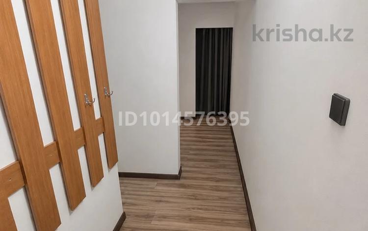 2-комнатная квартира · 47 м² · 1/5 этаж, Туркестанская 2/4 1 — Туркестанская Байтурсынова за 19.5 млн ₸ в Шымкенте, Аль-Фарабийский р-н — фото 2