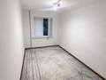 2-комнатная квартира · 47 м² · 1/5 этаж, Туркестанская 2/4 1 — Туркестанская Байтурсынова за 19.5 млн ₸ в Шымкенте, Аль-Фарабийский р-н — фото 2