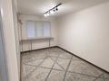 2-комнатная квартира · 47 м² · 1/5 этаж, Туркестанская 2/4 1 — Туркестанская Байтурсынова за 19.5 млн ₸ в Шымкенте, Аль-Фарабийский р-н — фото 3