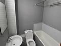 2-комнатная квартира · 47 м² · 1/5 этаж, Туркестанская 2/4 1 — Туркестанская Байтурсынова за 19.5 млн ₸ в Шымкенте, Аль-Фарабийский р-н — фото 4