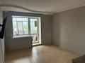 3-комнатная квартира · 64 м² · 5/6 этаж, Шипина — район клуб строитель за 27 млн ₸ в Костанае