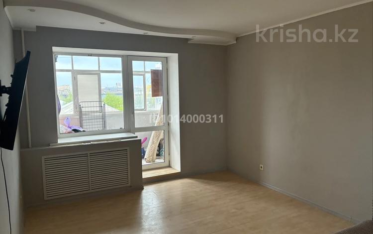 3-комнатная квартира · 64 м² · 5/6 этаж, Шипина — район клуб строитель за 27 млн ₸ в Костанае — фото 2