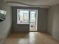 3-комнатная квартира · 64 м² · 5/6 этаж, Шипина — район клуб строитель за 27 млн ₸ в Костанае — фото 2