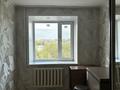 3-комнатная квартира · 64 м² · 5/6 этаж, Шипина — район клуб строитель за 27 млн ₸ в Костанае — фото 4