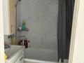 3-комнатная квартира · 64 м² · 5/6 этаж, Шипина — район клуб строитель за 27 млн ₸ в Костанае — фото 7