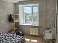3-комнатная квартира · 64 м² · 5/6 этаж, Шипина — район клуб строитель за 27 млн ₸ в Костанае — фото 8