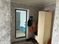 3-комнатная квартира · 64 м² · 5/6 этаж, Шипина — район клуб строитель за 27 млн ₸ в Костанае — фото 9