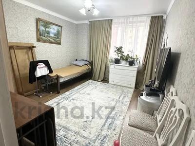 3-бөлмелі пәтер · 95.5 м² · 5/7 қабат, Е15 3, бағасы: 44.5 млн ₸ в Астане, Нура р-н