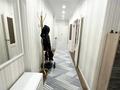 3-бөлмелі пәтер · 95.5 м² · 5/7 қабат, Е15 3, бағасы: 44.5 млн ₸ в Астане, Нура р-н — фото 5