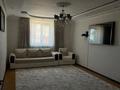 Отдельный дом · 4 комнаты · 160 м² · 10 сот., мкр Кокарна, 2 13 за 41 млн ₸ в Атырау — фото 10