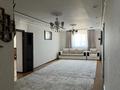 Отдельный дом · 4 комнаты · 160 м² · 10 сот., мкр Кокарна, 2 13 за 41 млн ₸ в Атырау — фото 11
