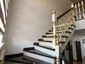 Отдельный дом · 4 комнаты · 160 м² · 10 сот., мкр Кокарна, 2 13 за 41 млн ₸ в Атырау — фото 17
