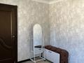 Отдельный дом · 4 комнаты · 160 м² · 10 сот., мкр Кокарна, 2 13 за 41 млн ₸ в Атырау — фото 5