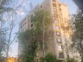 2-бөлмелі пәтер · 52.44 м² · 12/12 қабат, мкр Аксай-4, Мкрн Аксай-4 6/3, бағасы: 42 млн ₸ в Алматы, Ауэзовский р-н