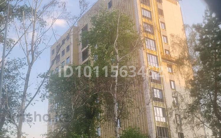 2-бөлмелі пәтер · 52.44 м² · 12/12 қабат, мкр Аксай-4, Мкрн Аксай-4 6/3, бағасы: 42 млн ₸ в Алматы, Ауэзовский р-н — фото 6