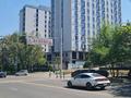 2-комнатная квартира · 52.44 м² · 12/12 этаж, мкр Аксай-4, Мкрн Аксай-4 6/3 за 42 млн ₸ в Алматы, Ауэзовский р-н