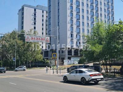 2-комнатная квартира · 52.44 м² · 12/12 этаж, мкр Аксай-4, Мкрн Аксай-4 6/3 за 42 млн ₸ в Алматы, Ауэзовский р-н