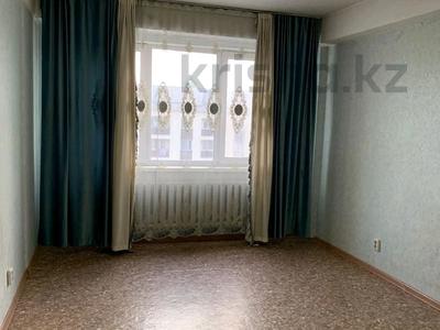 3-комнатная квартира · 88 м² · 5/5 этаж, Абая 88/4 за 26 млн 〒 в Талгаре