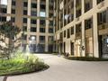 2-комнатная квартира · 46 м² · 6/7 этаж, мкр Ботакоз 2/1 за 25 000 ₸ в Алматы, Алатауский р-н — фото 11