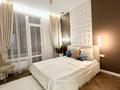 2-комнатная квартира · 46 м² · 6/7 этаж, мкр Ботакоз 2/1 за 25 000 ₸ в Алматы, Алатауский р-н — фото 2
