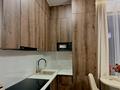 2-комнатная квартира · 46 м² · 6/7 этаж, мкр Ботакоз 2/1 за 25 000 ₸ в Алматы, Алатауский р-н — фото 3
