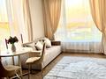 2-комнатная квартира · 46 м² · 6/7 этаж, мкр Ботакоз 2/1 за 25 000 ₸ в Алматы, Алатауский р-н — фото 4