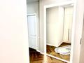 2-комнатная квартира · 46 м² · 6/7 этаж, мкр Ботакоз 2/1 за 25 000 ₸ в Алматы, Алатауский р-н — фото 5