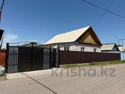 Отдельный дом · 4 комнаты · 300 м² · 10 сот., ул. Карасу 36А за 25 млн ₸ в Жамбылской обл.