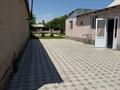 Отдельный дом · 4 комнаты · 300 м² · 10 сот., ул. Карасу 36А за 25 млн ₸ в Жамбылской обл. — фото 11
