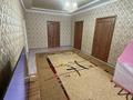 Отдельный дом · 4 комнаты · 300 м² · 10 сот., ул. Карасу 36А за 25 млн ₸ в Жамбылской обл. — фото 12