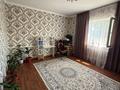 Отдельный дом · 4 комнаты · 300 м² · 10 сот., ул. Карасу 36А за 25 млн ₸ в Жамбылской обл. — фото 2