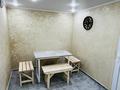Отдельный дом · 4 комнаты · 300 м² · 10 сот., ул. Карасу 36А за 25 млн ₸ в Жамбылской обл. — фото 25