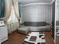 Отдельный дом · 4 комнаты · 300 м² · 10 сот., ул. Карасу 36А за 25 млн ₸ в Жамбылской обл. — фото 8