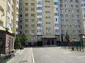 2-комнатная квартира, 66 м², 9/10 этаж, Жамбыла Жабаева 71 а за 25.5 млн 〒 в Петропавловске